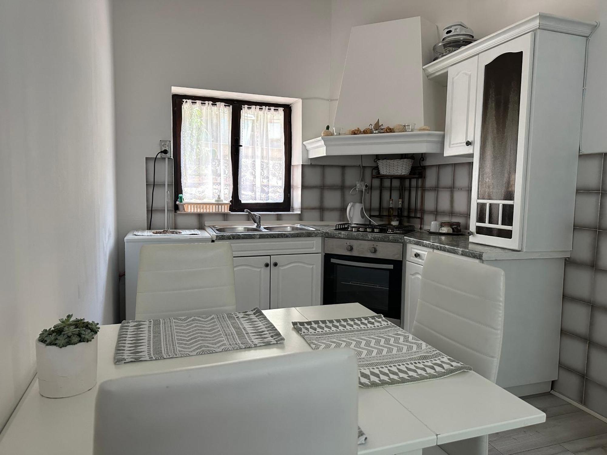 Quiet Countryside Apartments Near The City And The Sea Koper Exterior photo